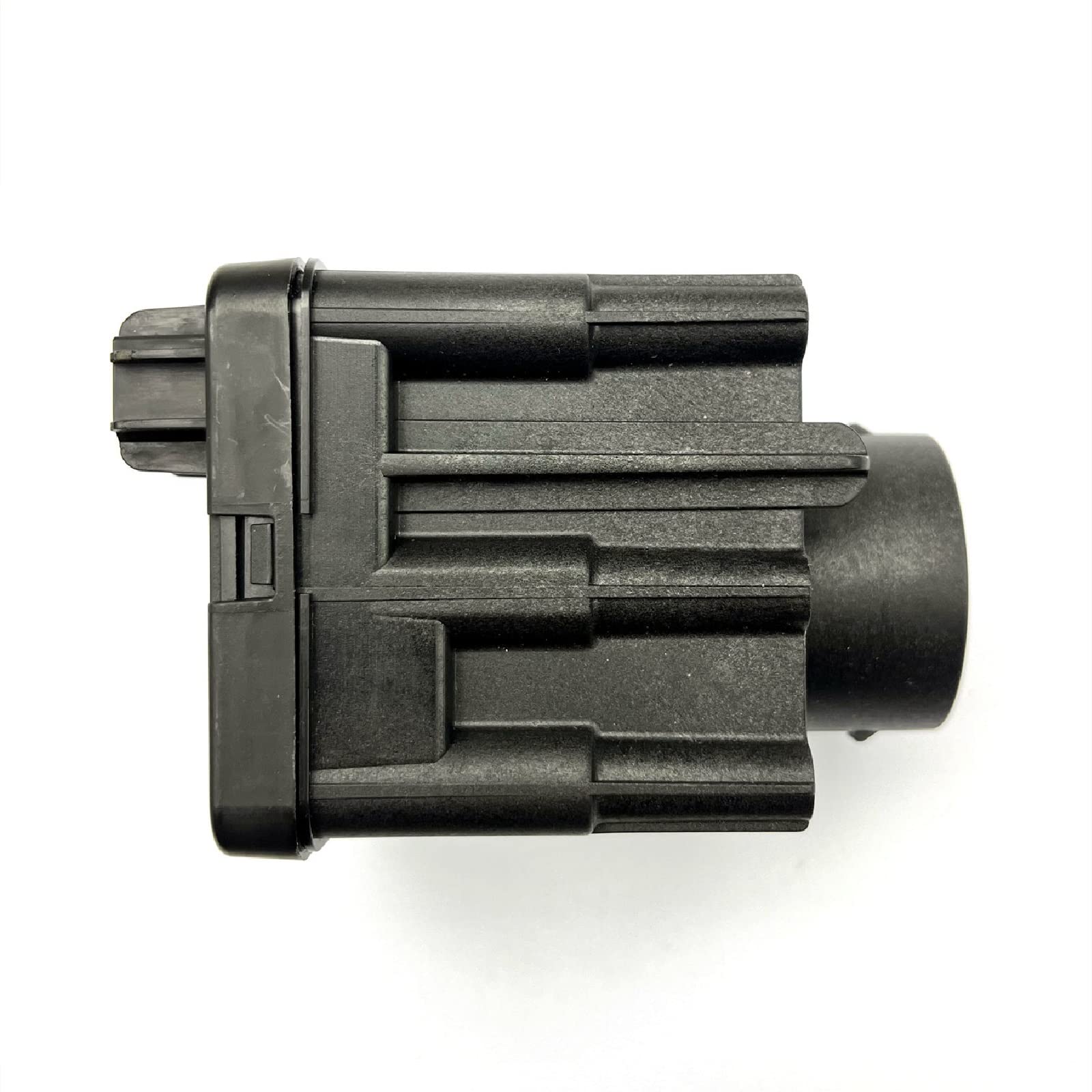 Modulo De Encendido Jeep Cherokee 84-85 2.5 L4 Imp | Envío Gratis