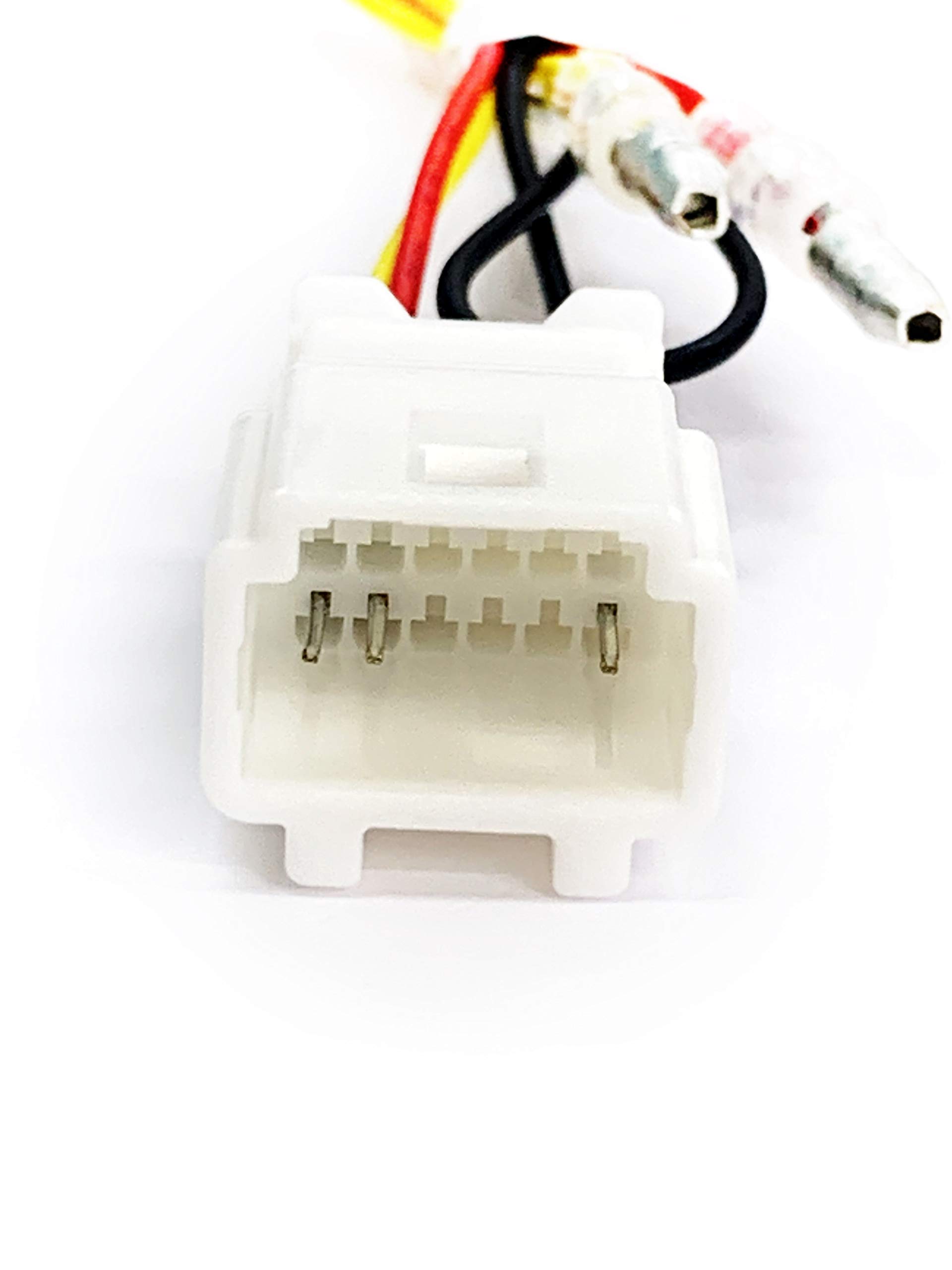 Amazon | （FDM-T01-12P） V11T-R62C トヨタ純正ディーラーオプション 