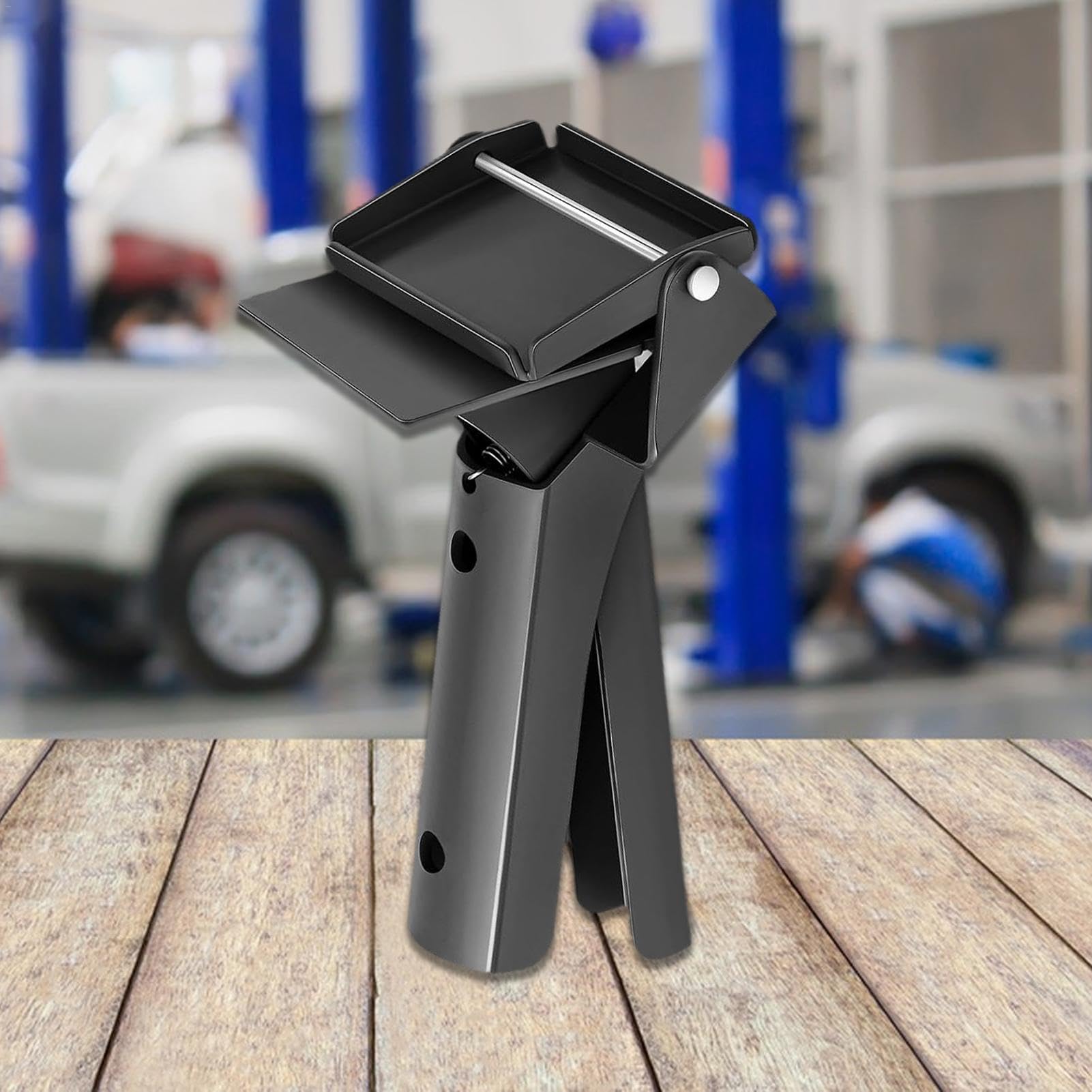 Presse-tube de peinture, outil d'extrusion de tube,Distributeur efficace de RTV et de silicone | Outil d'extrudeuse de tube, poignée de tube en métal pour tube RTV, empêche le gaspillage de