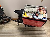 Review Image by SJ Langley