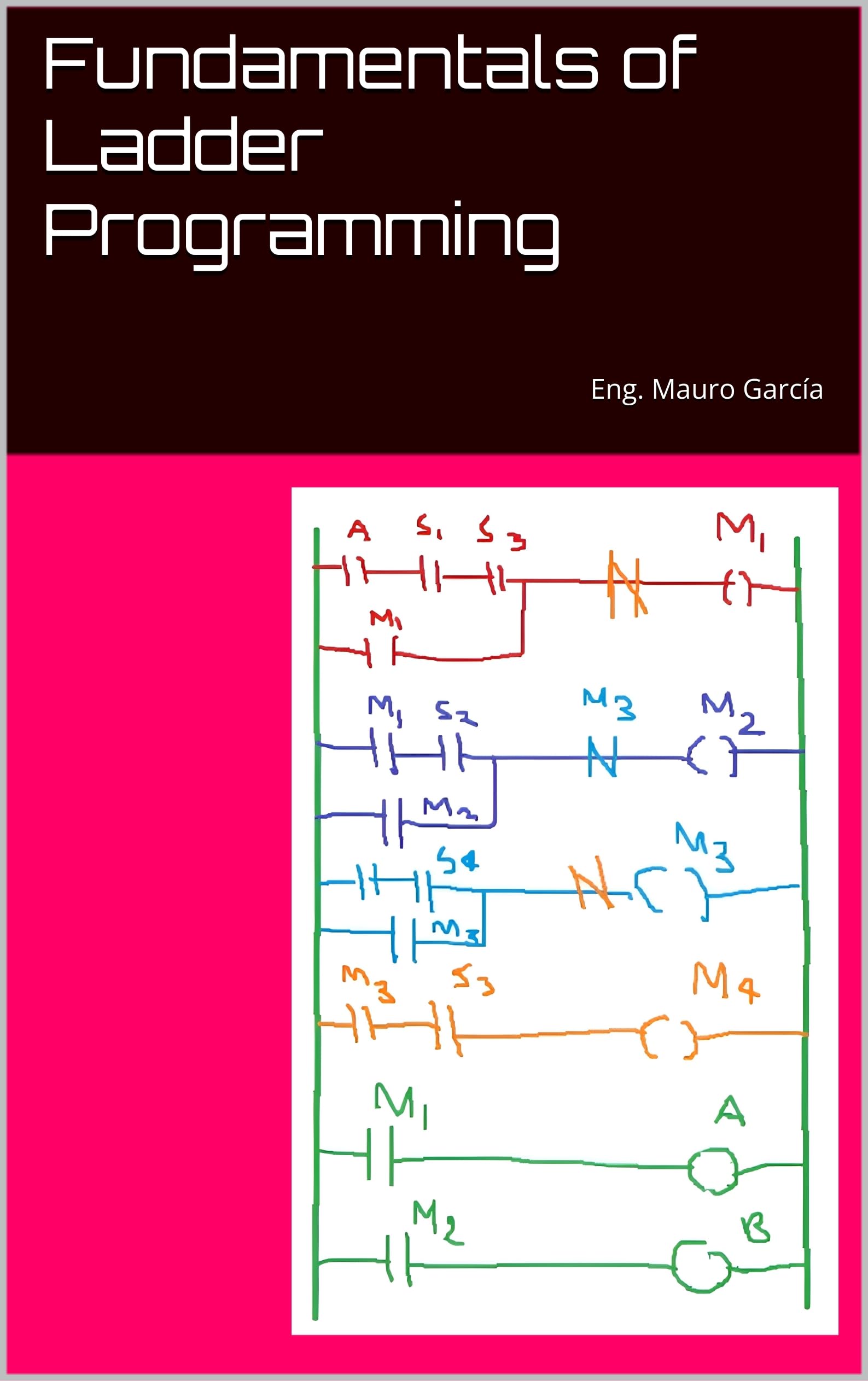 Fundamentals of Ladder Programming