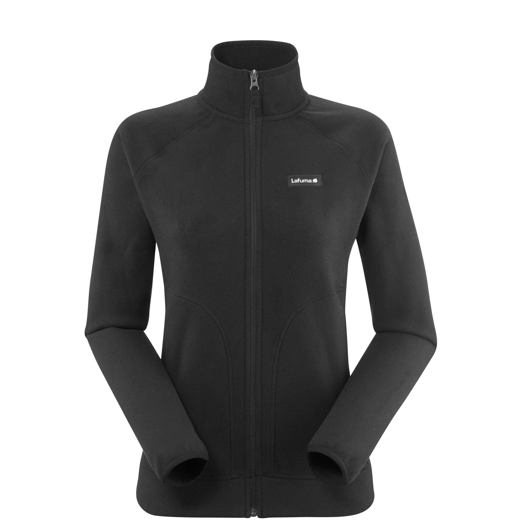 Lafuma Polar Kobiety Dostęp Zip-in W