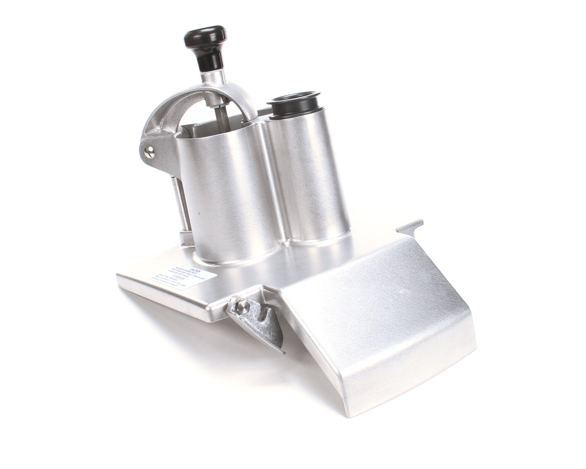 Robot Coupe 39700 Cl50E Complete Feed Lead, 24