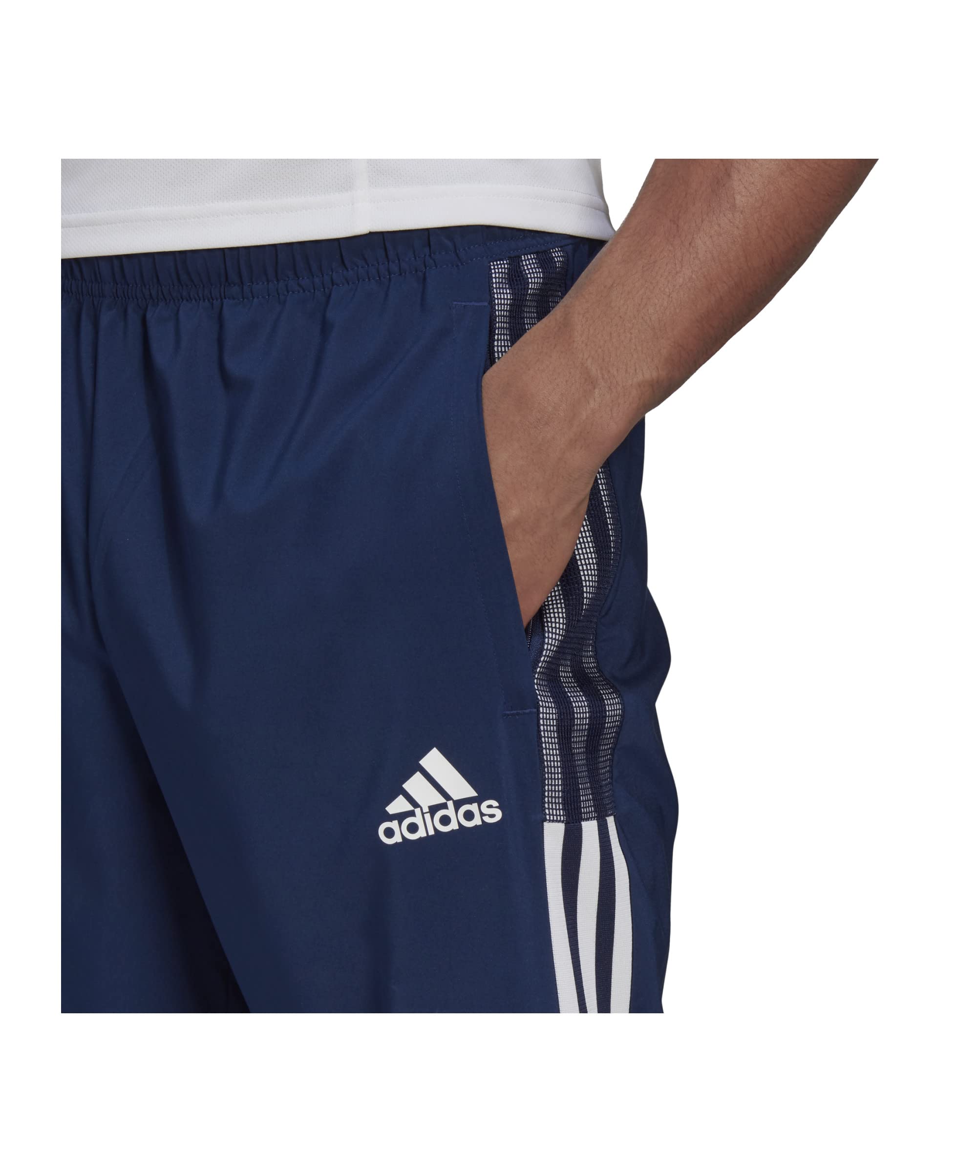 adidas - Tiro21 WOV Pnt, Pants (1/1) Uomo