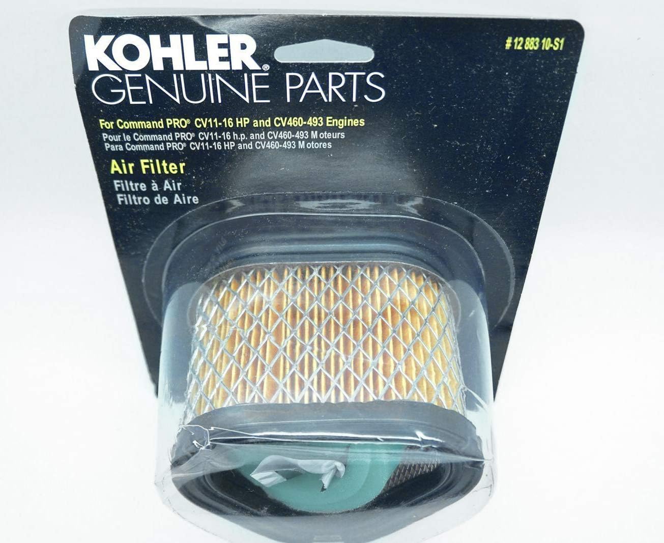 Lawn Mower Parts 12 883 10S1 / 12 083 12S / 12 083 10S