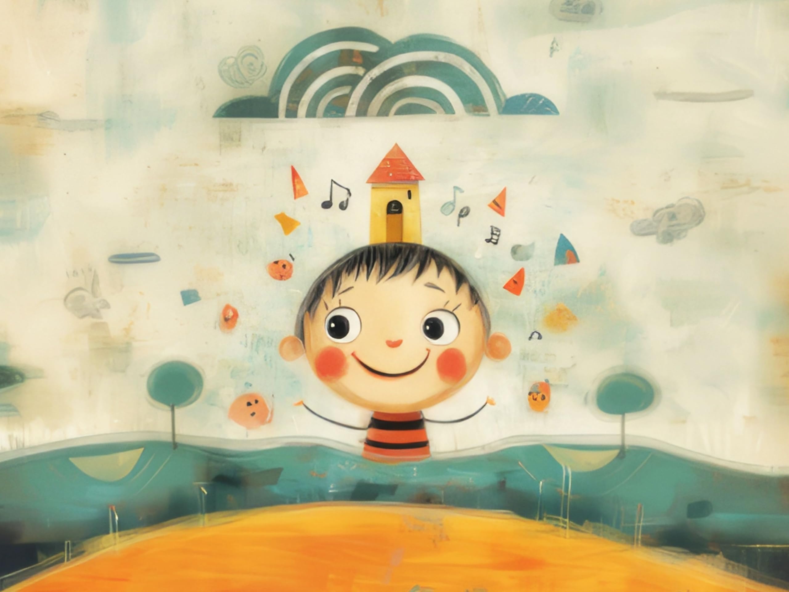 Cos’erelli Musicali