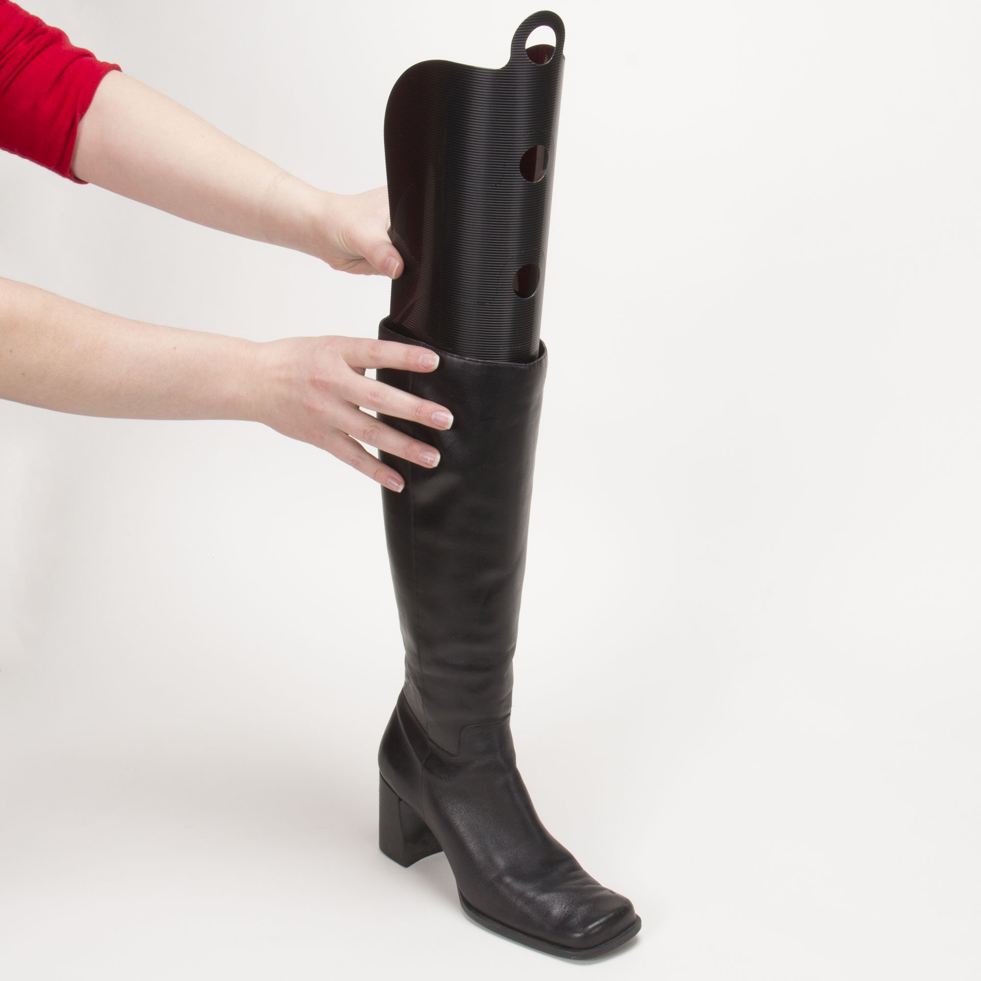 amazon boot shapers