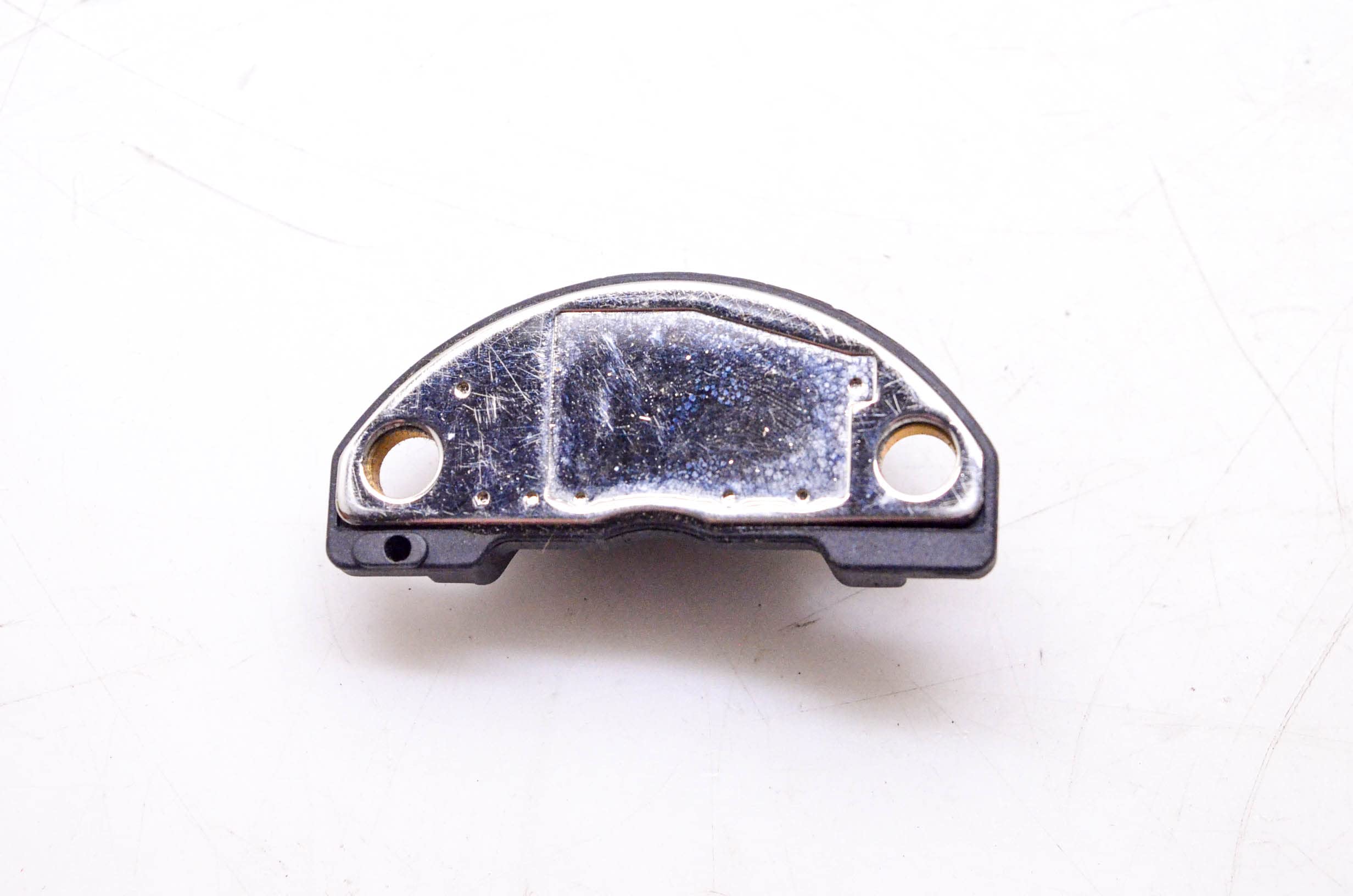 Amazon.com: Mitsubishi MD611384, Ignition Control Module : Automotive