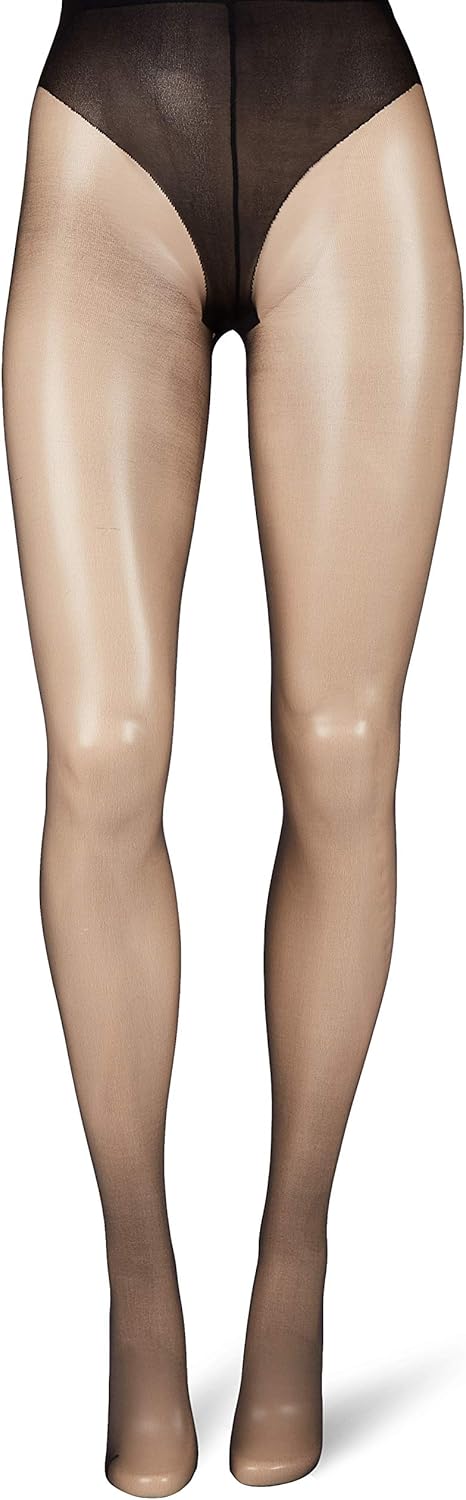 Pantyhose with grippers Clearance