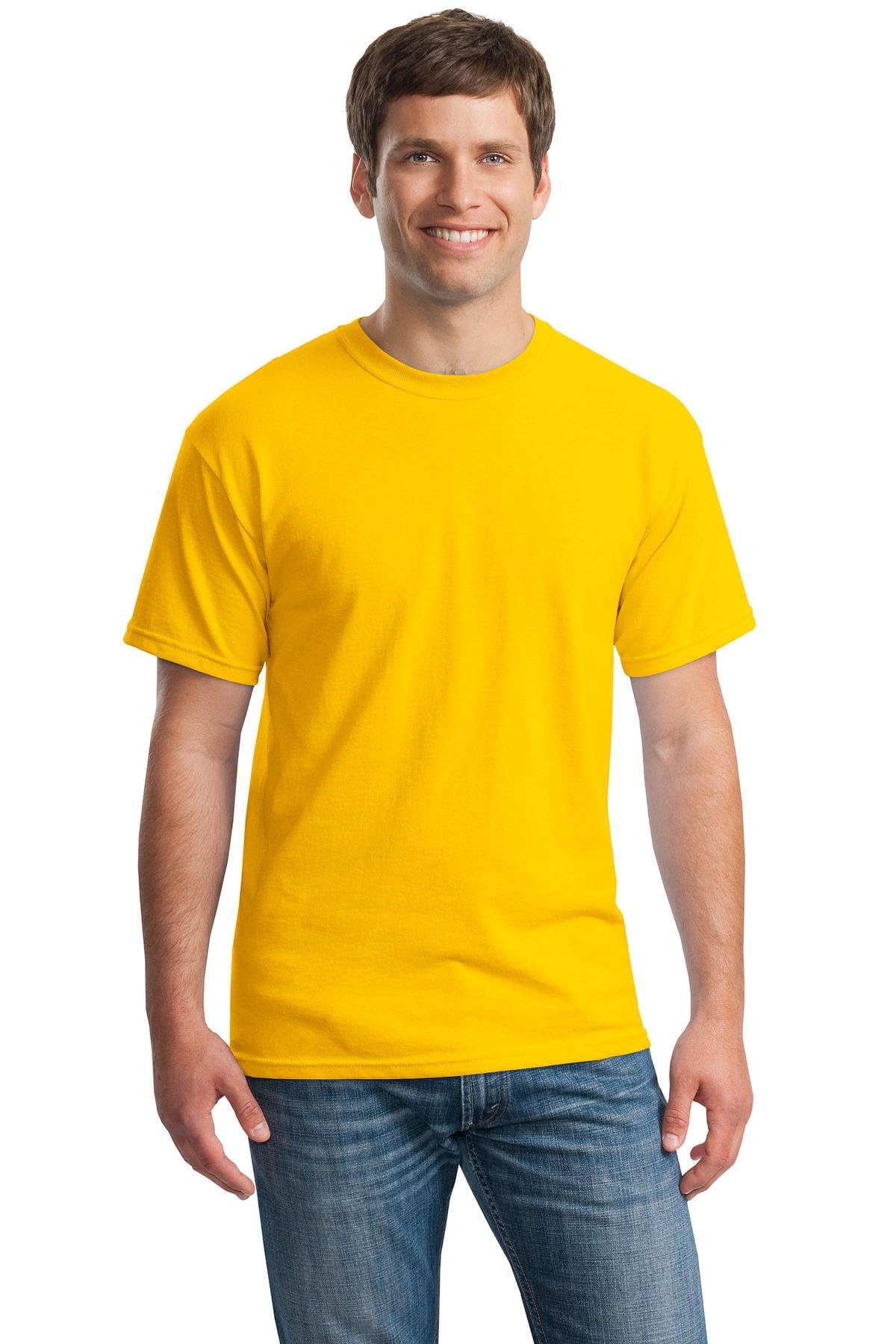 Gildan Men's G500 T-Shirt