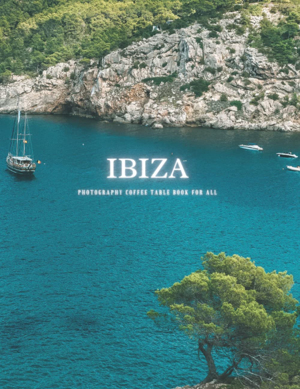 Buy Photography Coffee Table Book for All Beautiful Pictures For