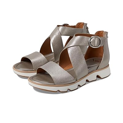 Sofft Mackenna Women