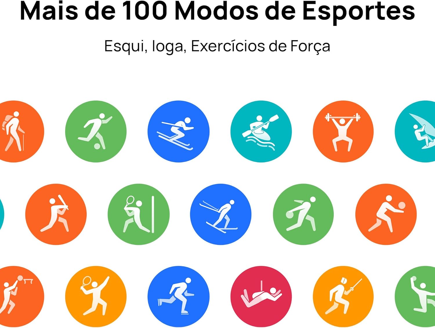 Review HUAWEI WATCH GT 6: O Smartwatch Ideal para Ciclistas! 6 71y+UAt6nRL. AC SL1500