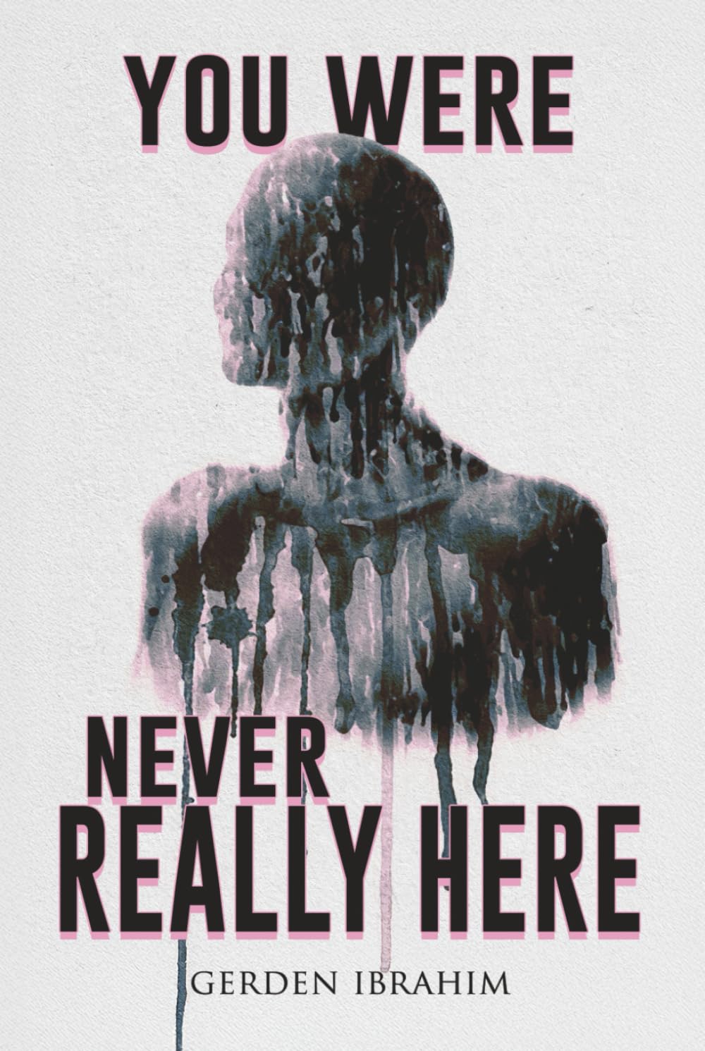 You Were Never Really Here: 27 Terrifying Tales of Horror and the Supernatural (The NoSleep Vault: Nightmares Gone Viral)