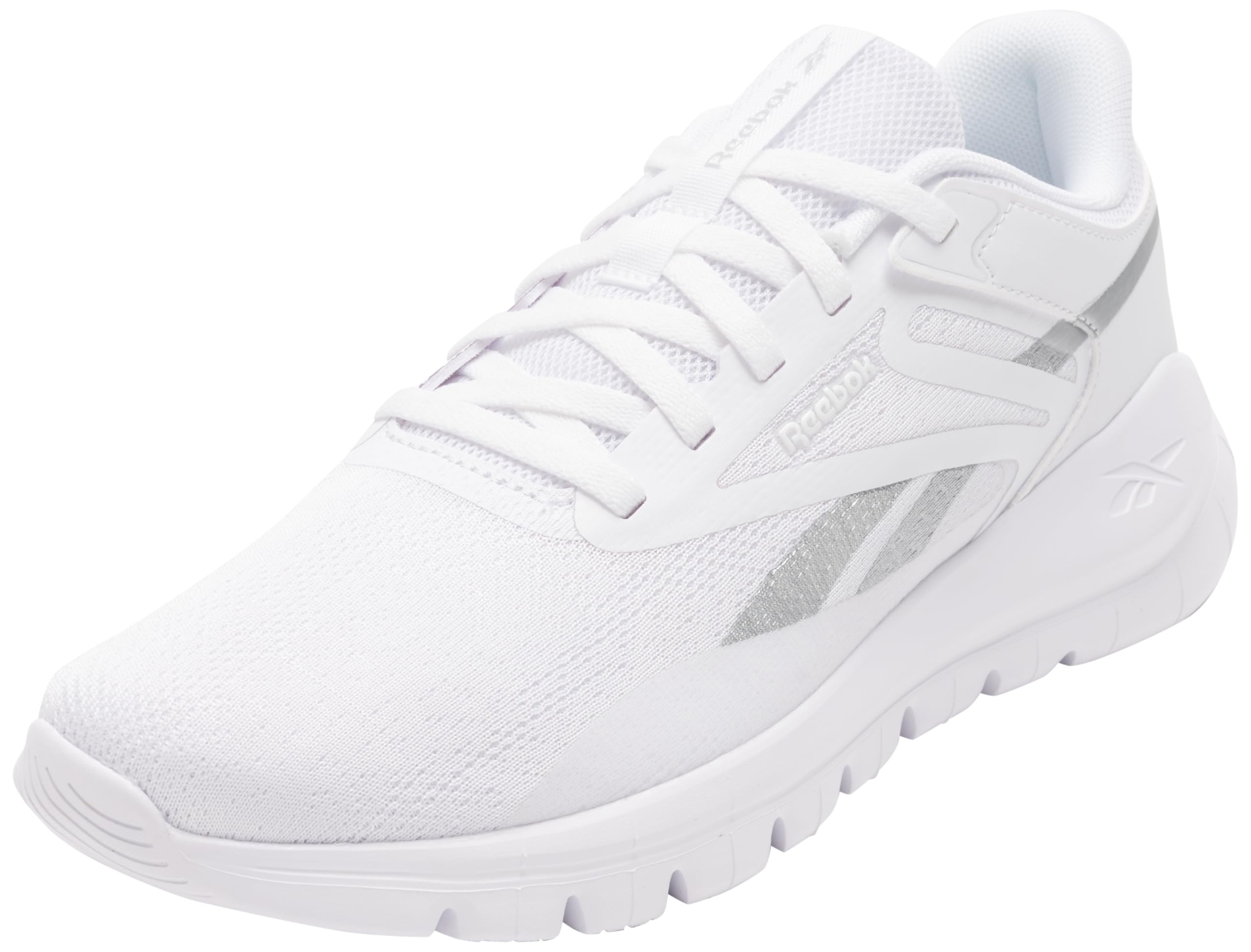 Produkte von Reebok