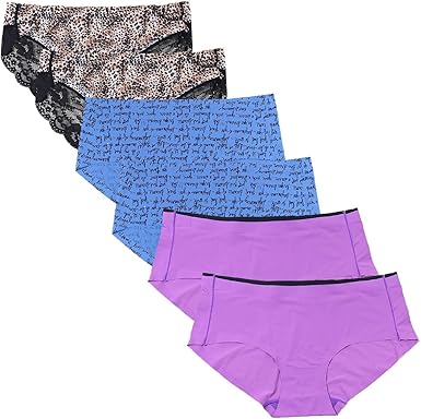 Bulk womens underwear Outlet