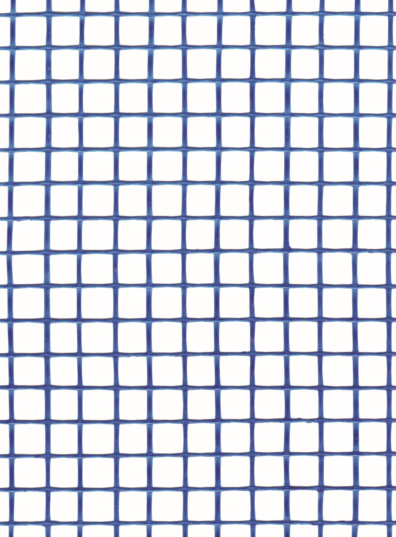Rete in fibra di vetro porta intonaco 110 g/m² maglia 10x10 mm rotolo 1x20 m per edilizia e rasature – FENCESHOP