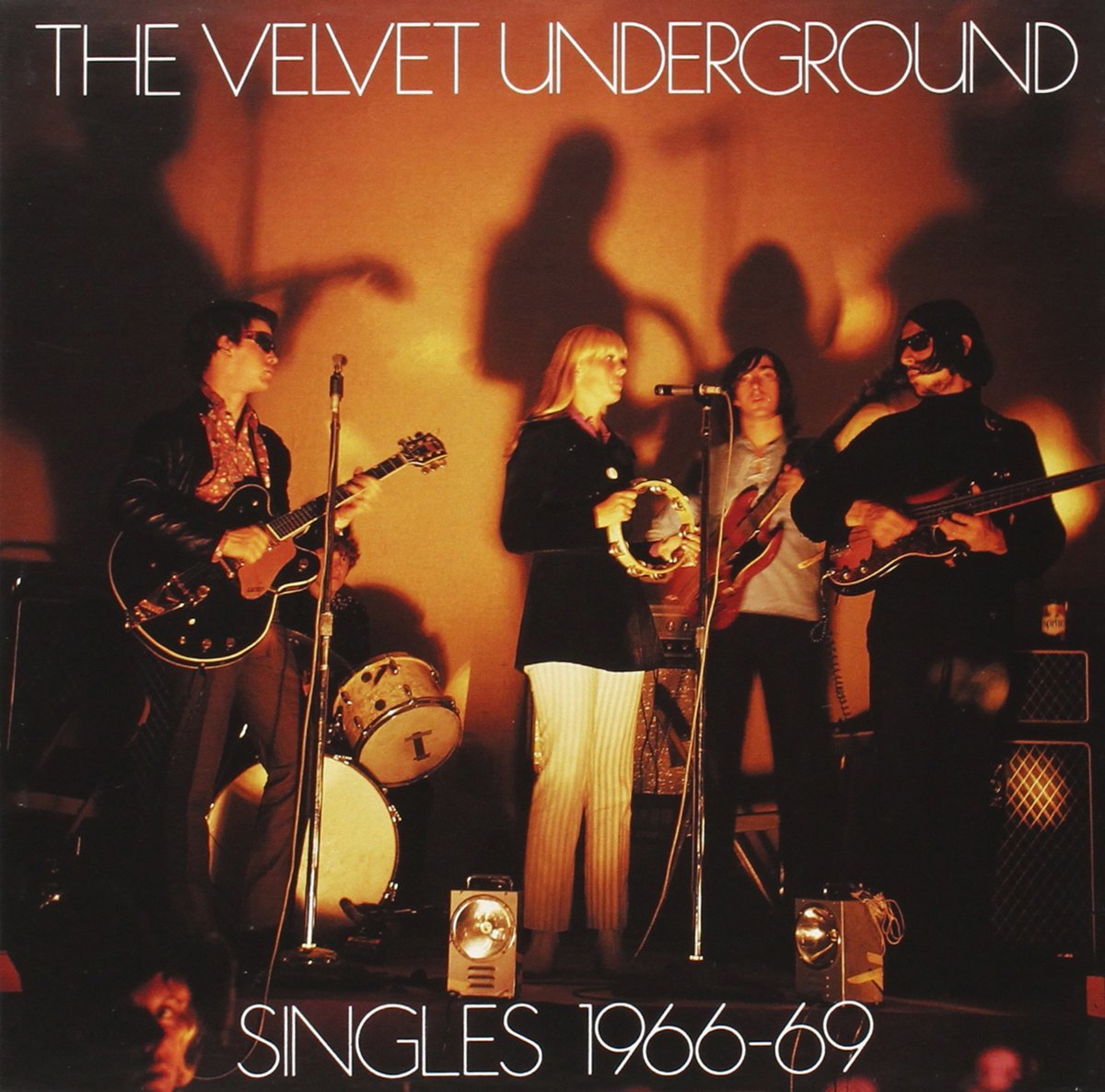 Singles 66