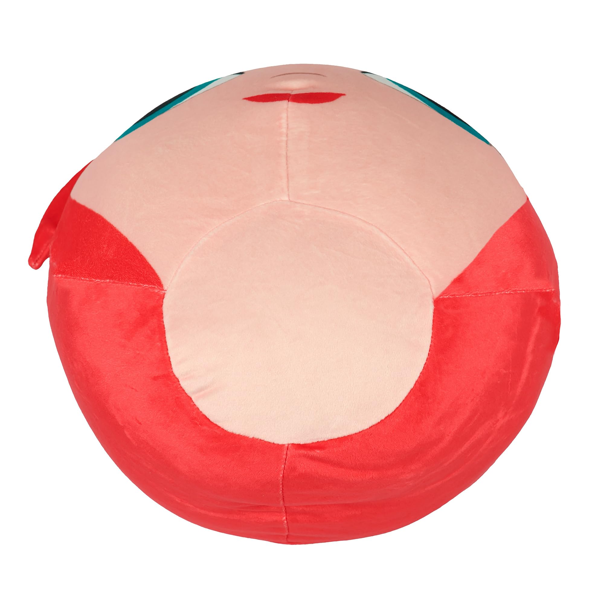 Northwest Disney Little Mermaid Ariel Cloud Ariel Travel Cloud Cuscino