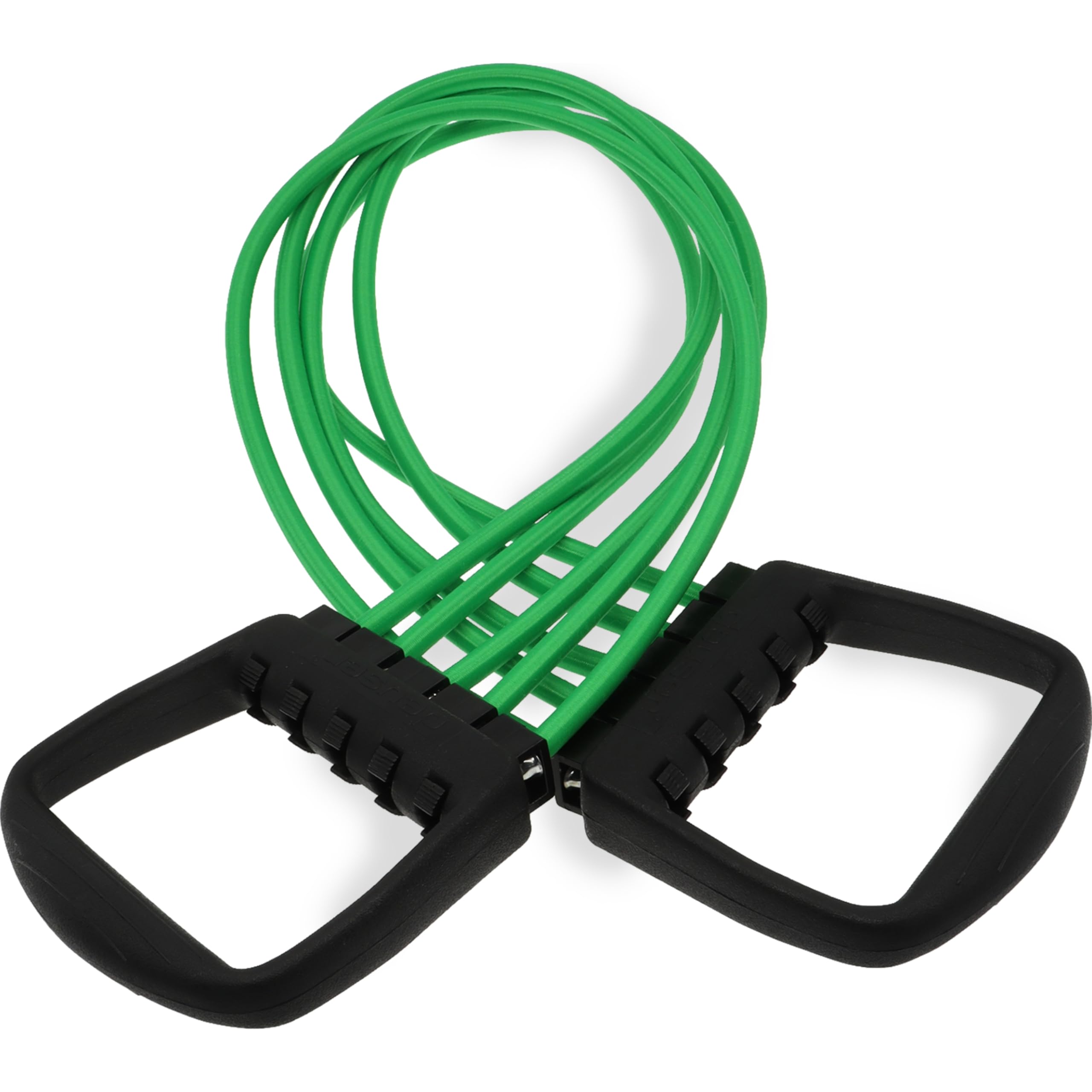 Schmidt Sports Tendeur de musculation