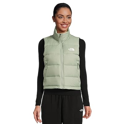 The North Face Hydrenalitetm Down A line Vest Women