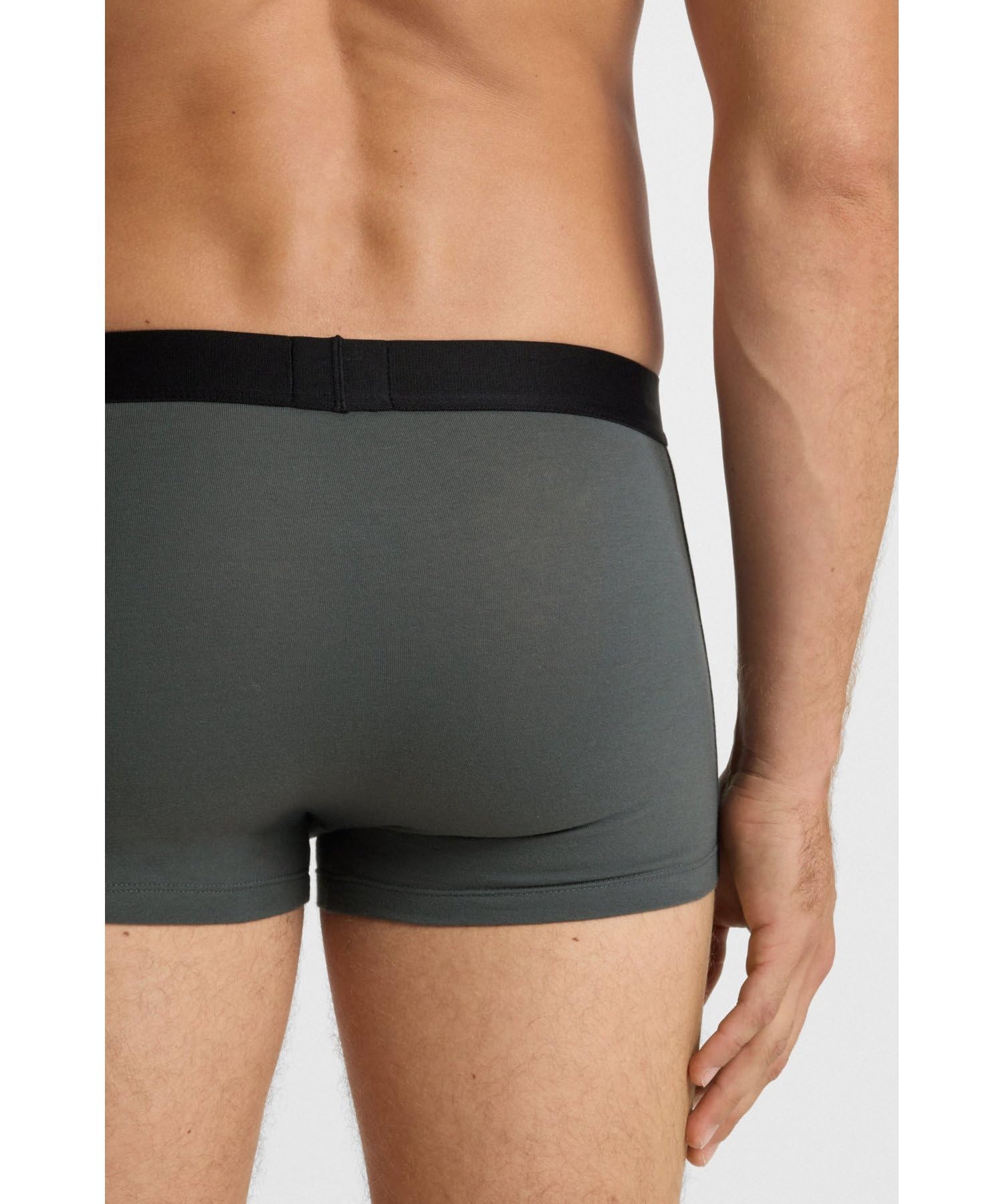 BOSS Trunk 3P ONE 10272529 01