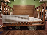 Review Image by Octink Octink