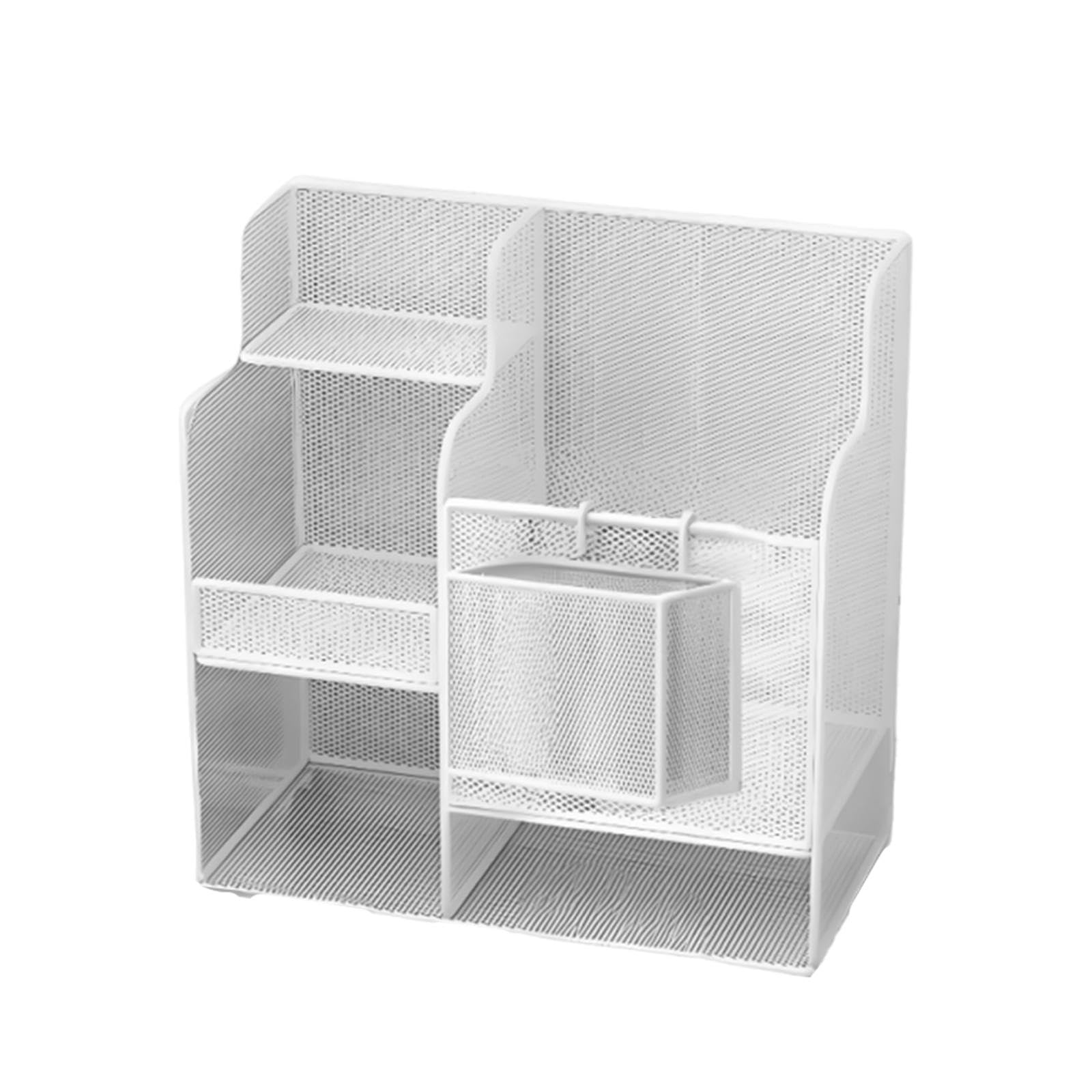 Fitness Equipment Organizer Ball Holder for Resistance Band Soccer White | Weight Storage | Strength Training | Fitness Running & Yoga-image-43