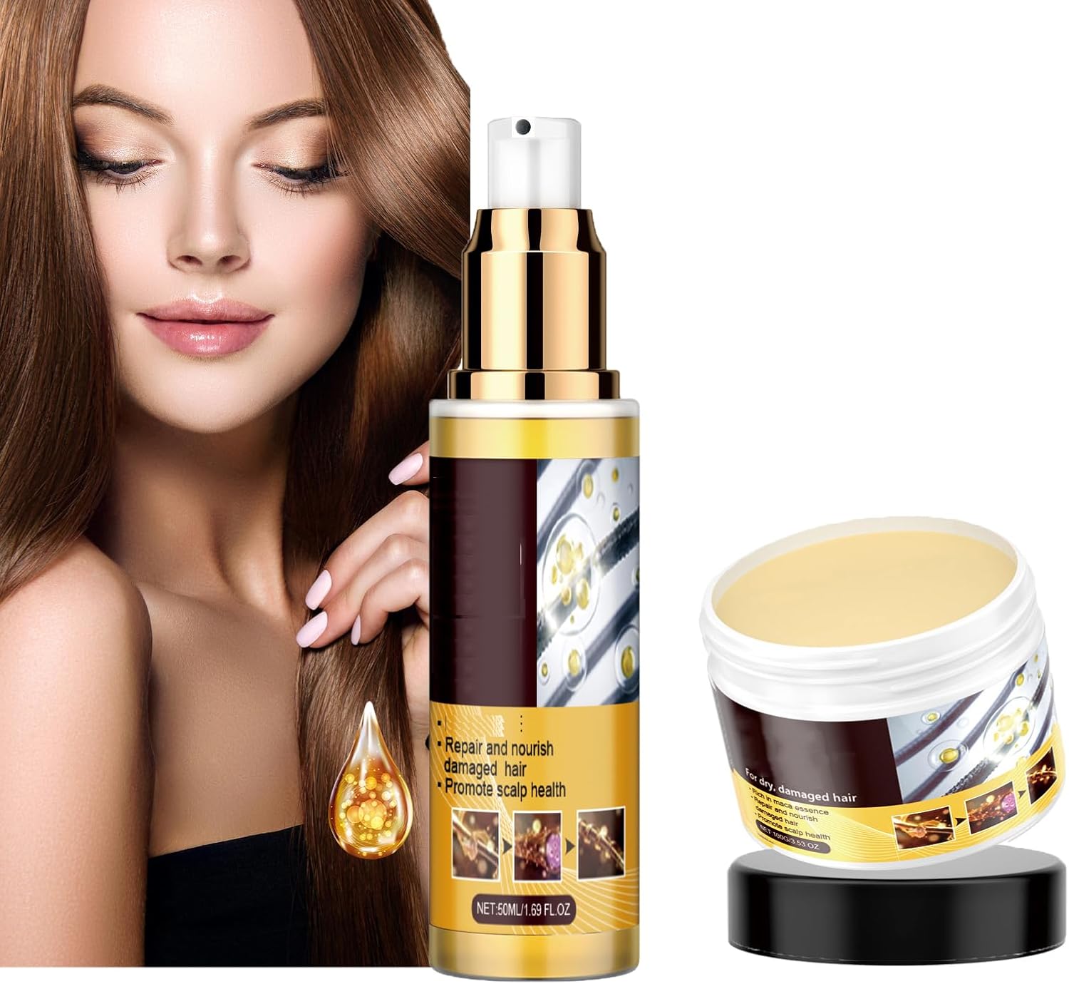 hair mask (03)
