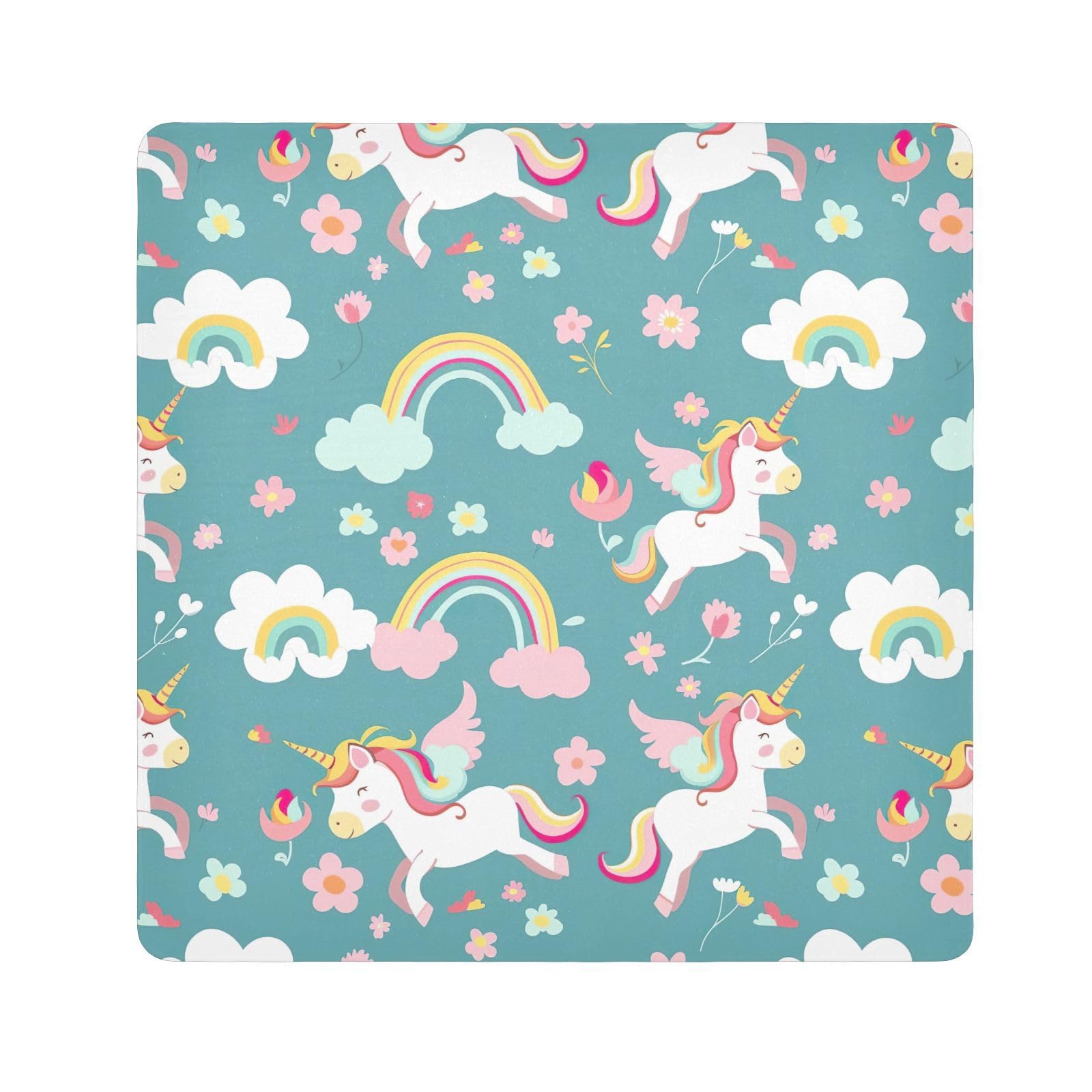 ODAWA Self-adhesive Cloth 17.7