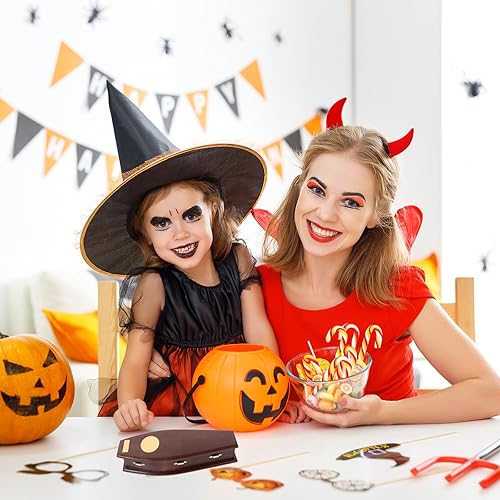 Miniatura 4 de LUOZZY Modelo de ataúd de madera en miniatura para casa de muñecas Mini ataúd Prop Halloween casa de muñecas accesorios decoración