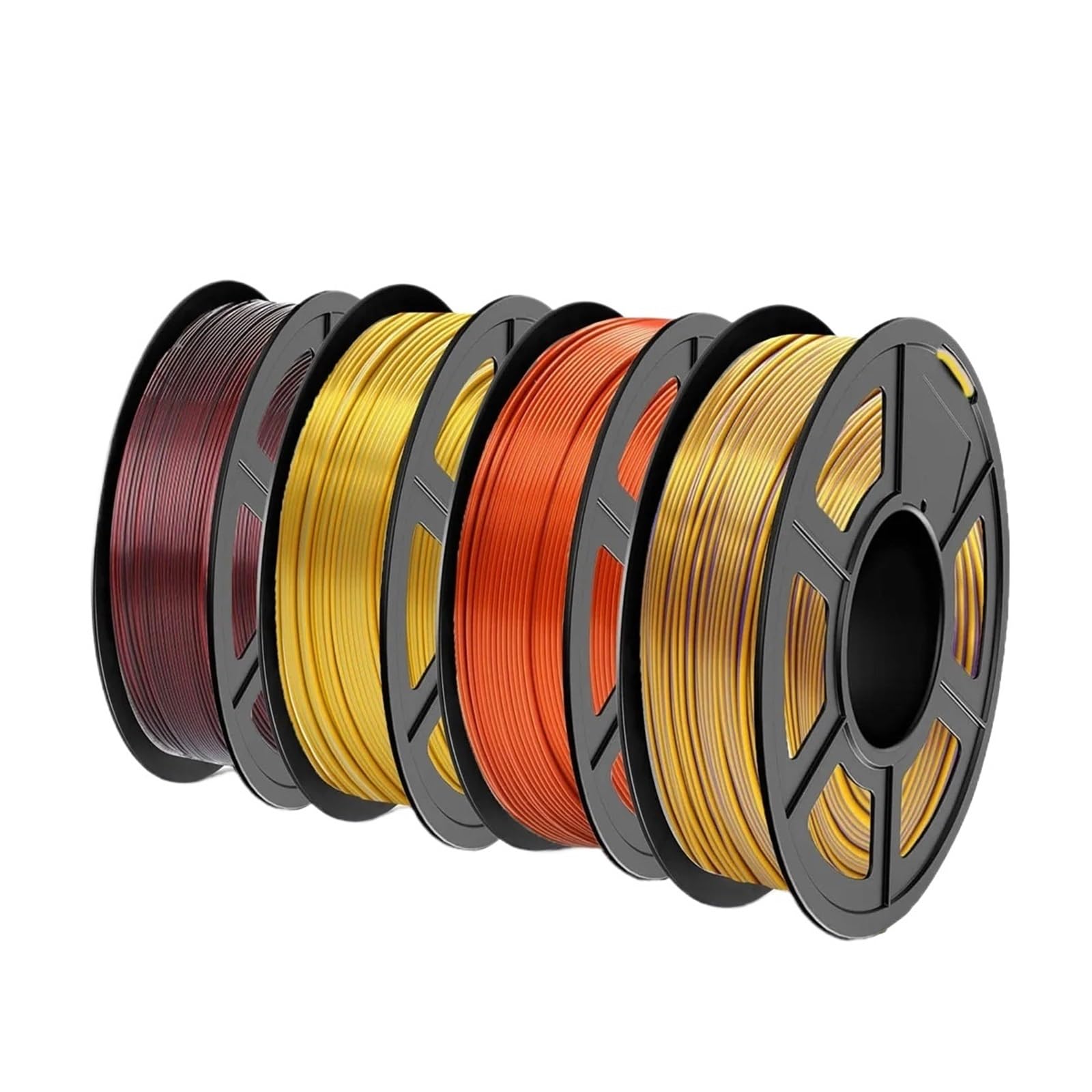 Kompatibel mit generischem PLA-Filament
