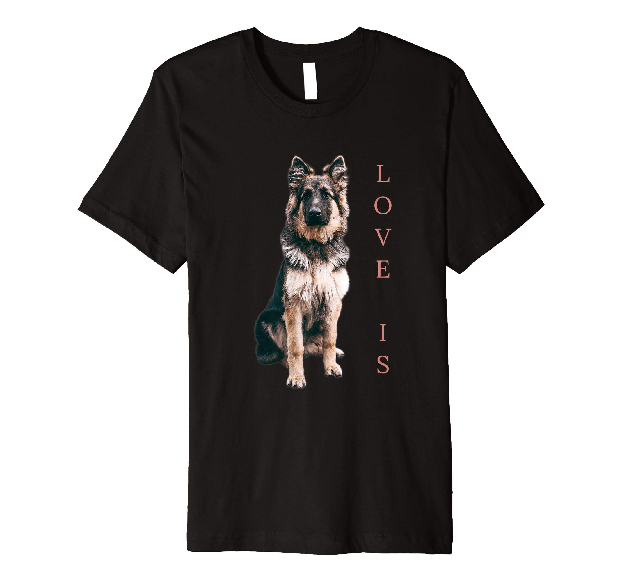 Kids German Shepherd Apparel Shepherd T Shirts And GiftsGerman