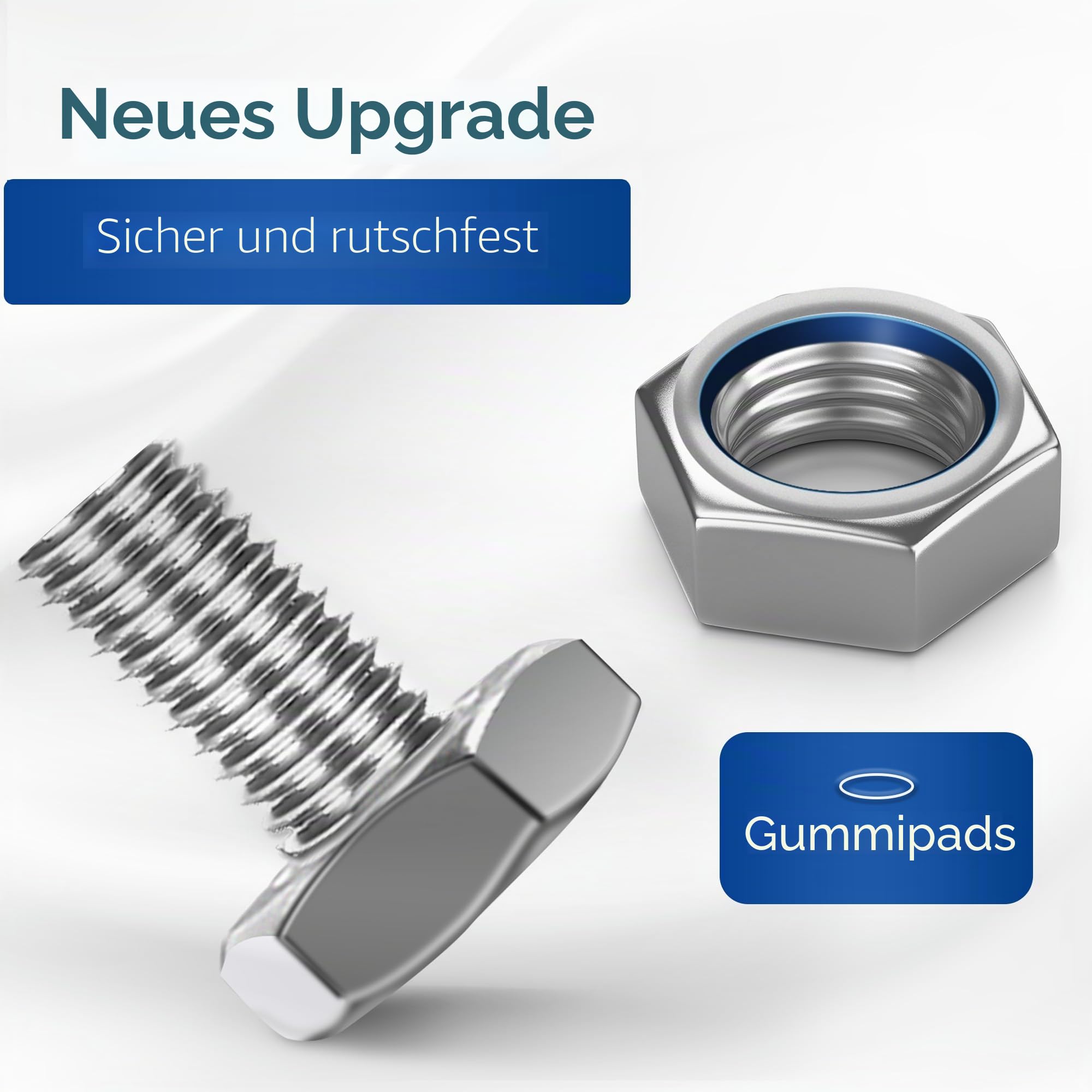 soges Transportwagen Rollwagen Transporthilfe Paketwagen für Baumaterialien und Lebenschmitteln Faltbar, Max.Tragsfähigkeit bis zu 150KG
