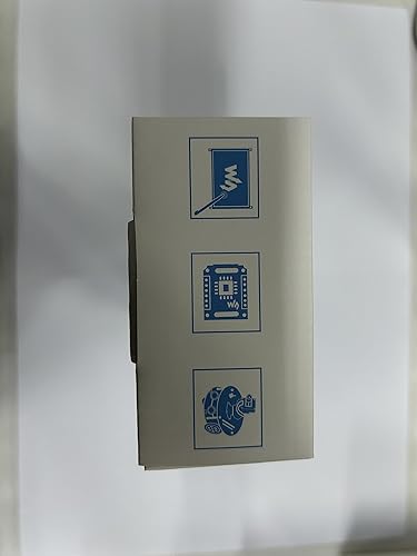 Miniatura 12 de LCD HDMI de 11,9 pulgadas, pantalla táctil capacitiva, 320 × 1480, HDMI, IPS, cubierta de vidrio endurecido, compatible con todas las versiones de