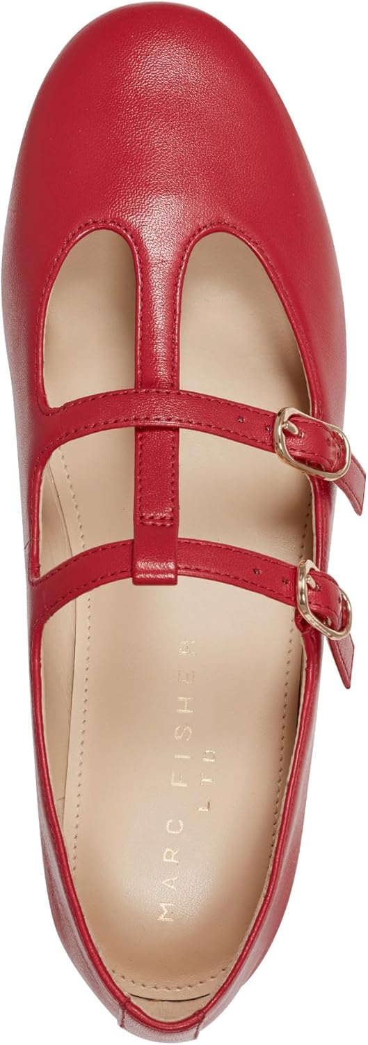 Marc Fisher LTD Women's Evie