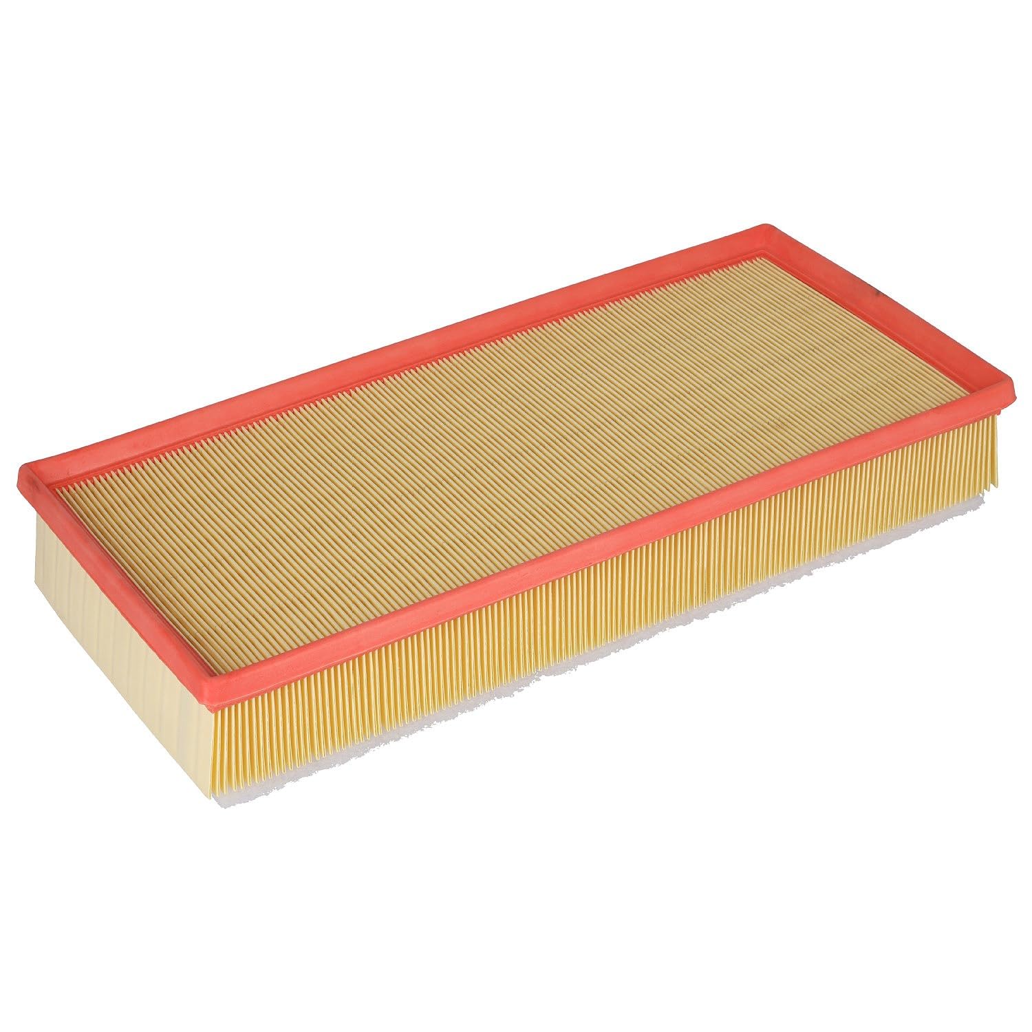 AIR FILTER ADV182251 FOR MCG.FA/EA 3.0L MCV.VC MCN.RB MCR.CA/CB M05.9E/9D 3.0L