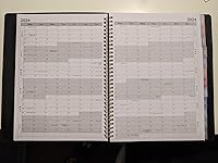 Review Image by Davis Davis