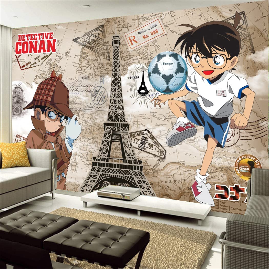 ALL YOUR DESIGN PVC Wallpaper for Kids Room Self Adhesive Water Proof 3D Wallpaper (Size 4X5 Feet) Pattern-6 (B0B3R1FTNX) Amazon Price History, Amazon Price Tracker