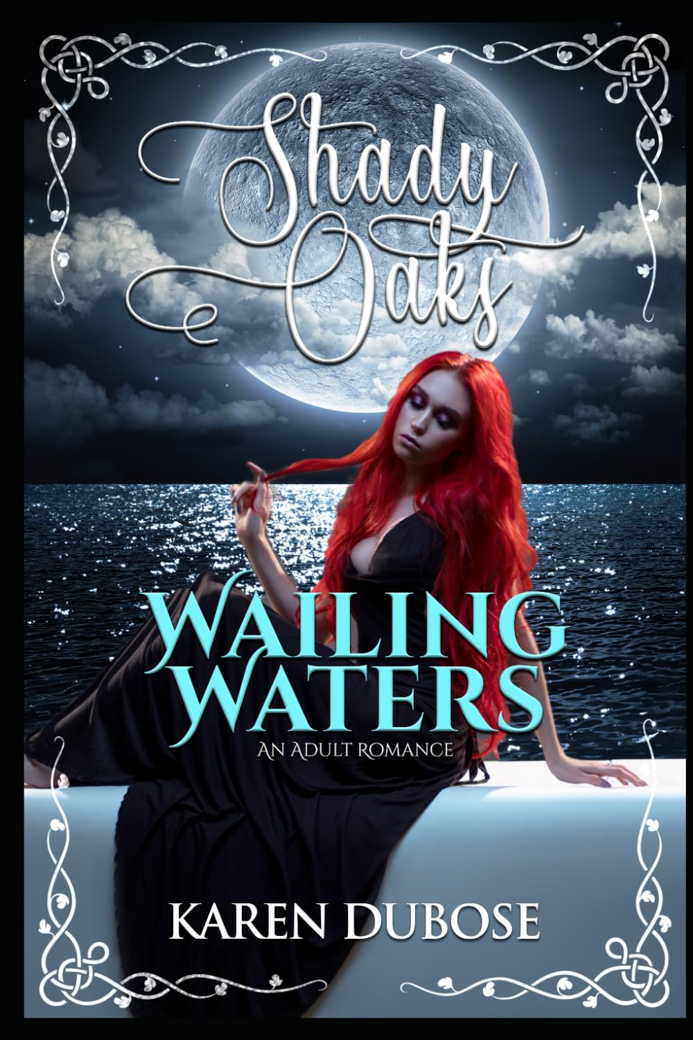 Wailing Waters