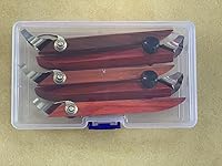 Review Image by Calvin Calvin