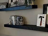 Review Image by Paula Bryant-Ellis Paula Bryant-Ellis