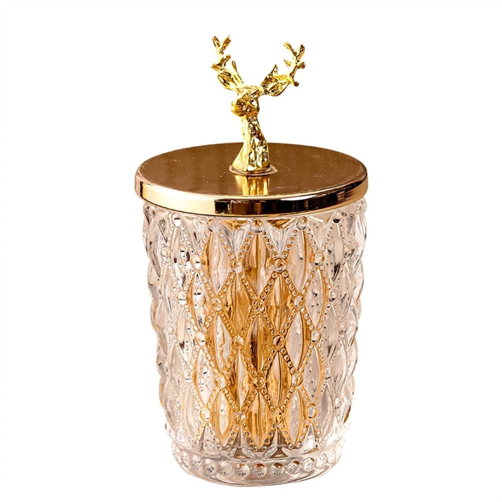 AYCDL Toothpick Dispenser Creative Toothpick Box Home Living Room Dental Floss Container Desktop Cotton Swab Storage Box Storage Tank Toothpicks For Appetizers,A