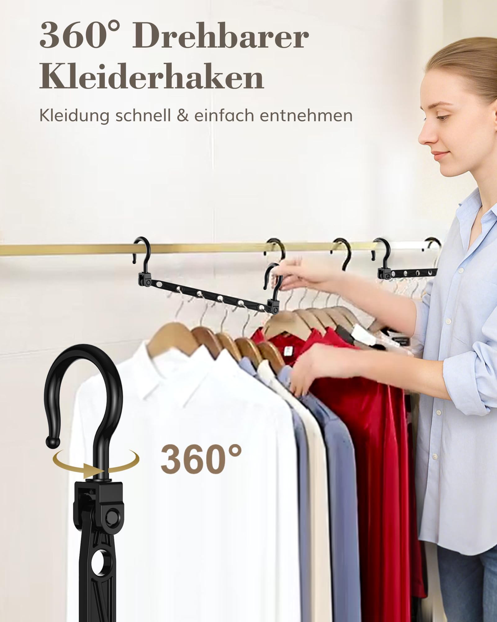 Ruimtebesparende