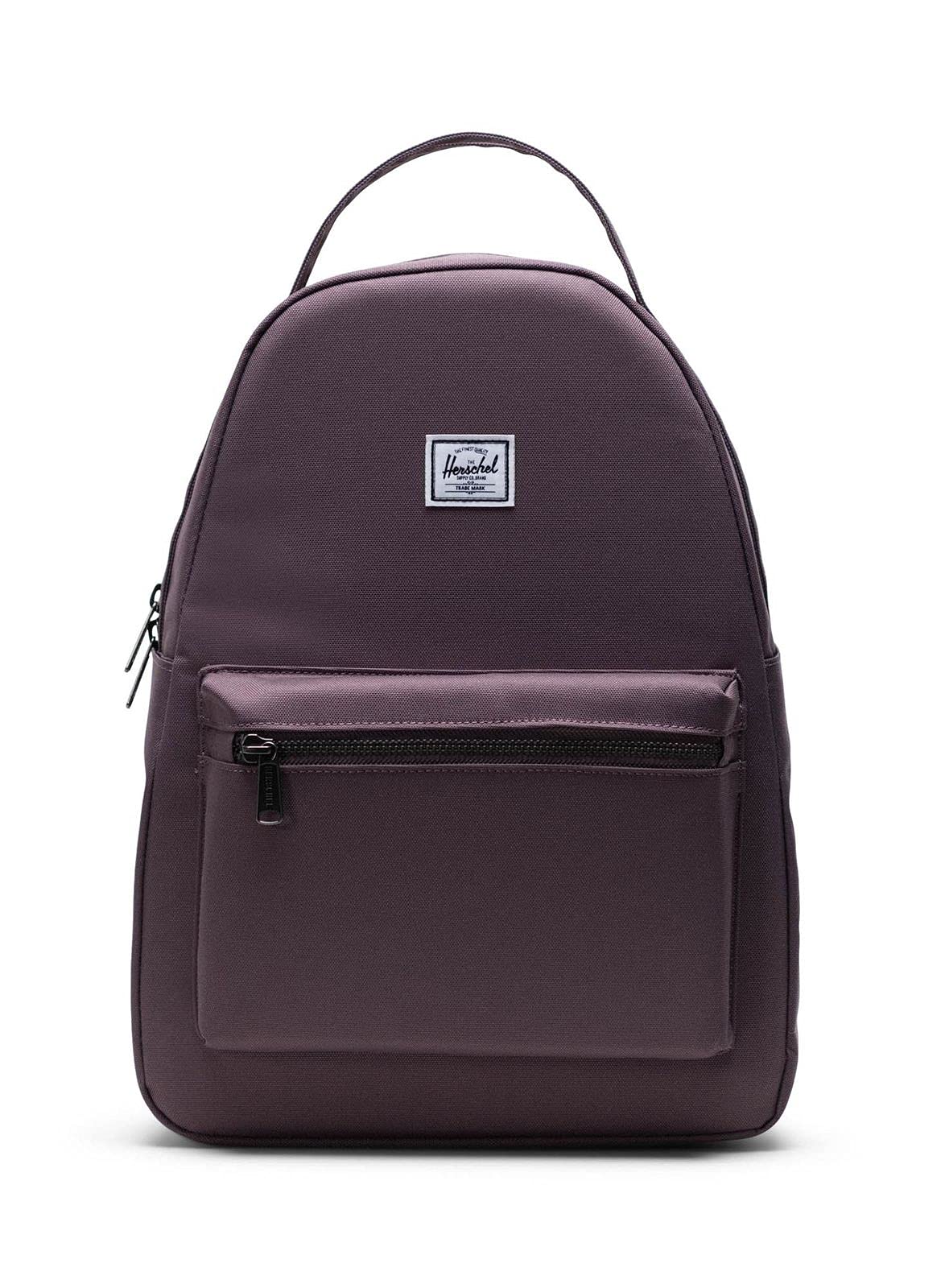 Herschel Nova Mini Unisex Adult Backpack