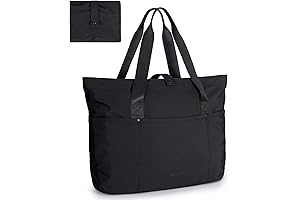 Spacious and Versatile Tote Bag for Women with Zipper: Your Everyday Accessory