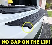 Review Image by GoogahDad GoogahDad