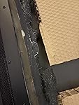 Review Image by CLW CLW
