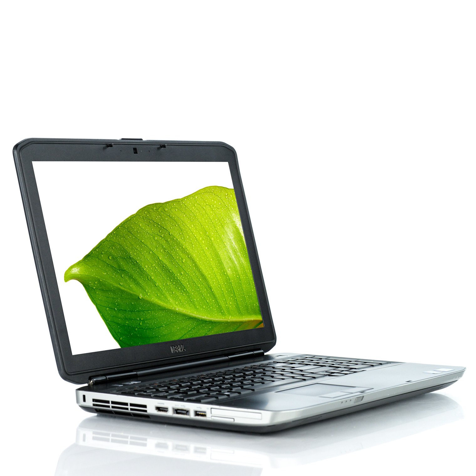 Amazon.co.jp: 【中古】 DELL Latitude E5530 E5530 / Core i5 3320M 