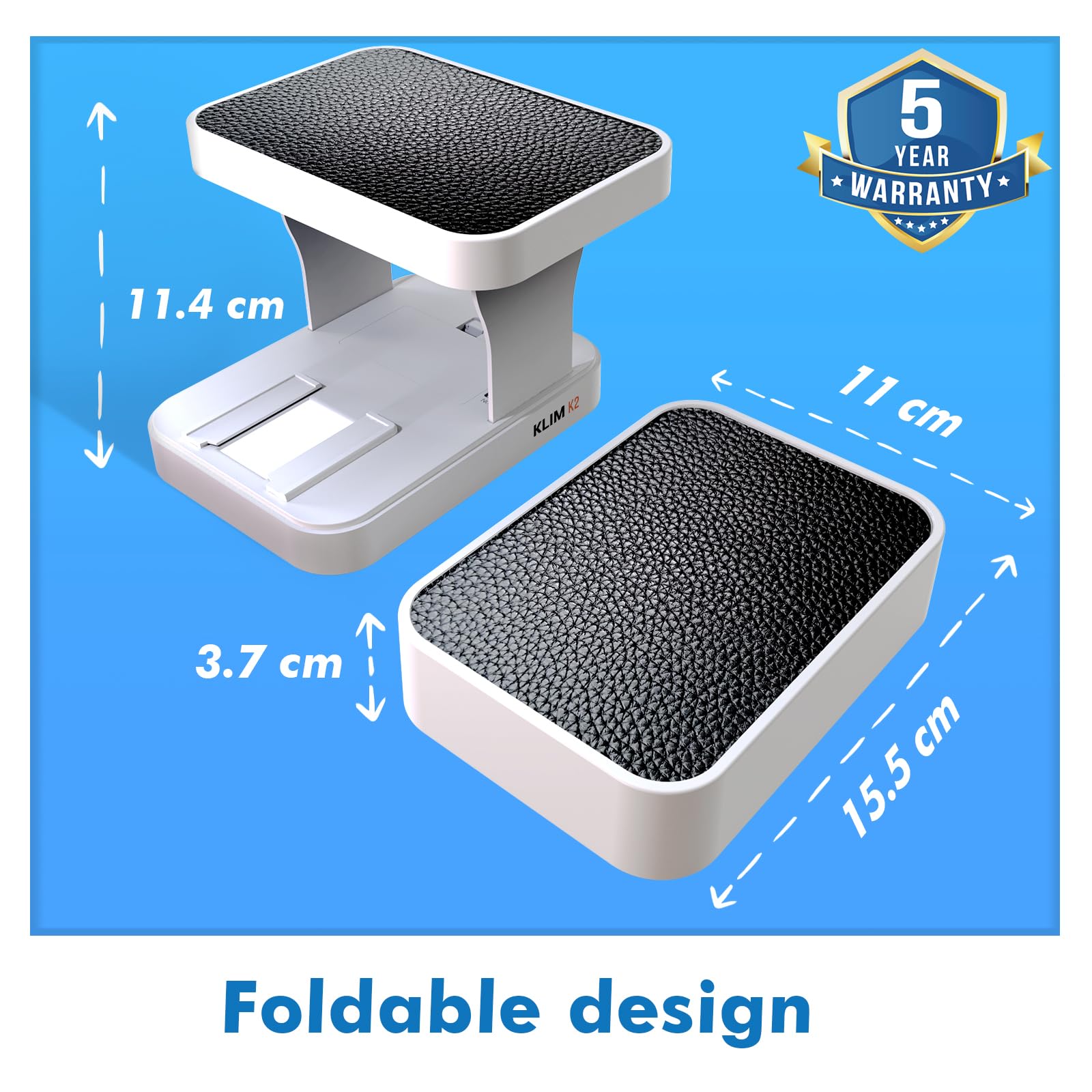 K2 Mobile Film Scanner 35mm + New 2024 + Positive